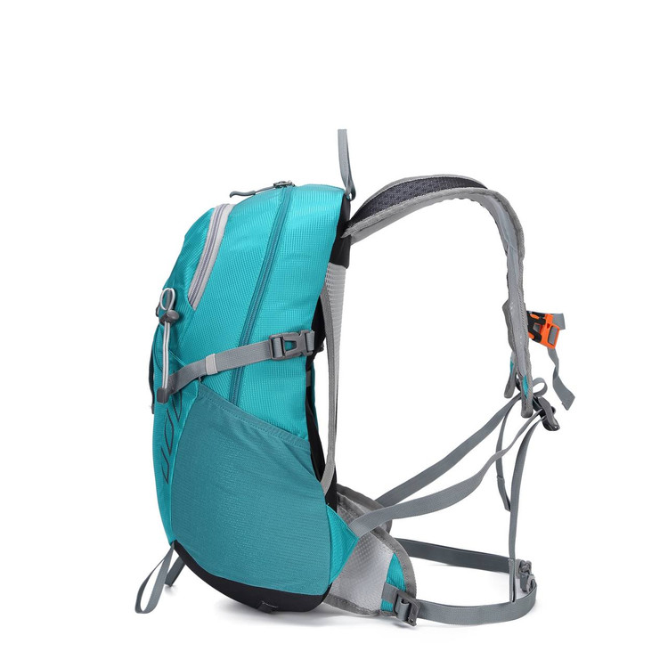 کوله پشتی کله گاوی(پیکینیو) K2 برنامه یکروزه