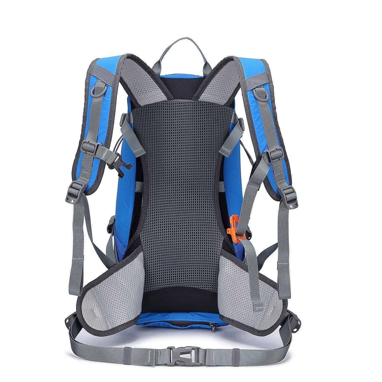 کوله پشتی کله گاوی (پیکینیو) تبریز 20 یکروزه