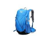 کوله پشتی یکروزه اسنوهاوک 30 لیتر