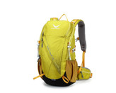 کوله پشتی یکروزه اسنوهاوک 30 لیتر