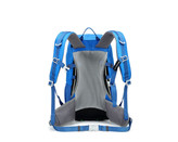 کوله پشتی اسنوهاوک 30 لیتر شاسی دار