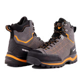 کفش کوهنوردی کینگتکس لئوپارد