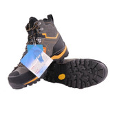 کفش کوهنوردی کینگتکس