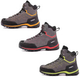 کفش کوهنوردی کینگتکس