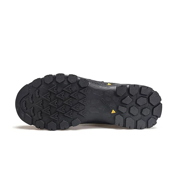 کفش کوهنوردی مردانه هامتو 240783A-1