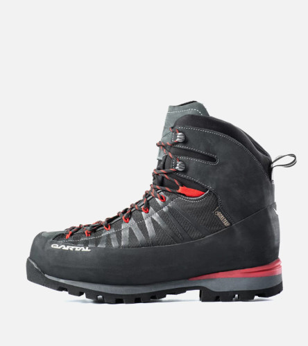 کفش قارتال s2