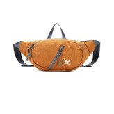 کیف کمری اسنوهاوک SN-B3111