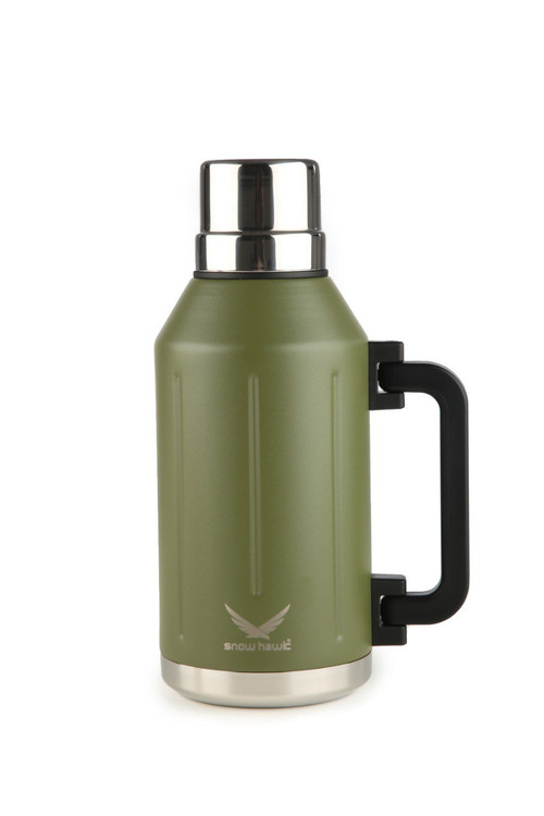 فلاسک اسنوهاوک ۱.۲ لیتر Kate