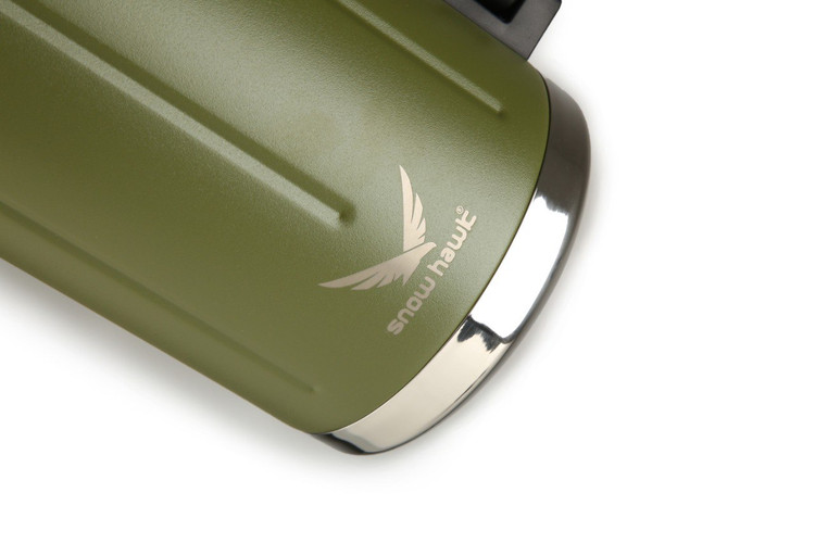 فلاسک اسنوهاوک ۱.۲ لیتر Kate