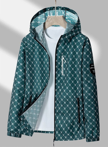 بادگیر کوهنوردی و دوچرخه سواری