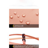 چادر کوهنوردی دونفره کایلاس زنیت zenith IV