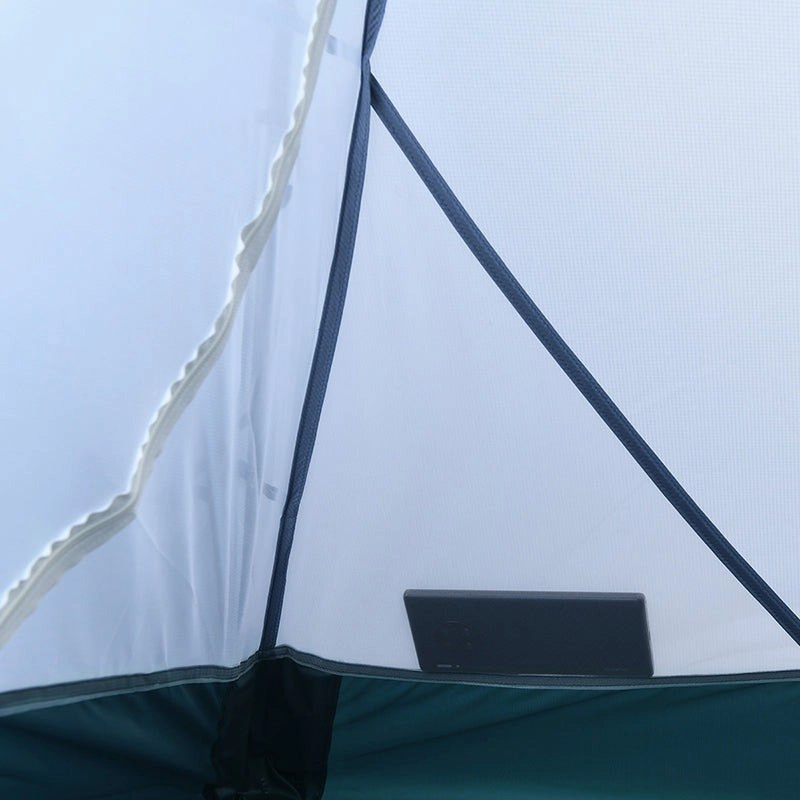 چادر کوهنوردی دونفره کایلاس ضدآب مدل Stratus