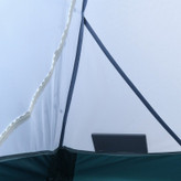 چادر کوهنوردی دونفره کایلاس ضدآب مدل Stratus