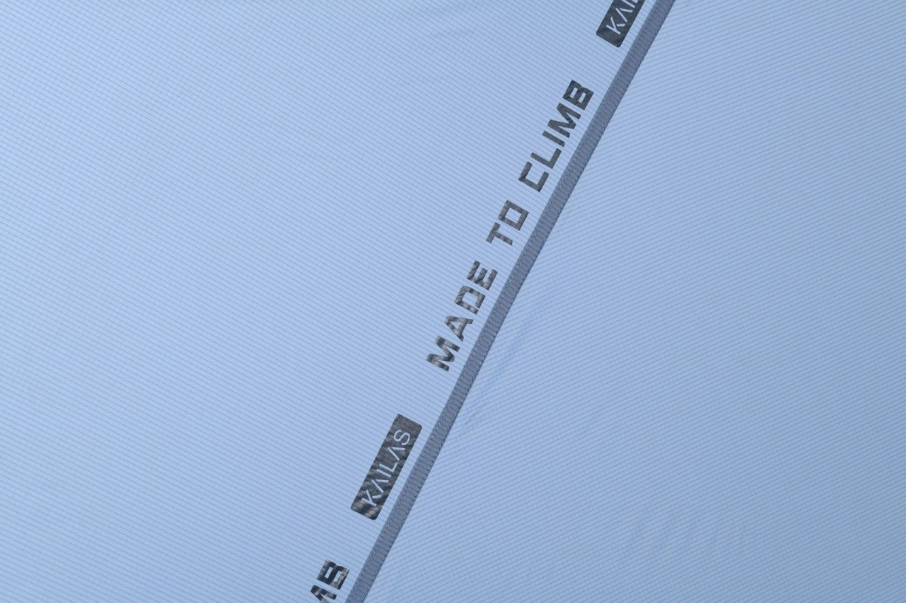 چادر کوهنوردی دونفره کایلاس ضدآب مدل Stratus