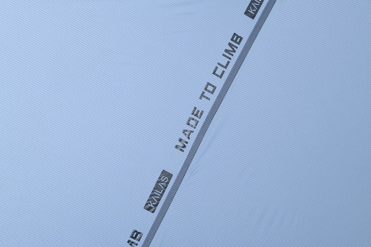 چادر کوهنوردی دونفره کایلاس ضدآب مدل Stratus