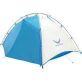 چادر کوهنوردی اسنوهاوک سامیت SUMMIT 2 ابی
