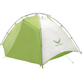 چادر کوهنوردی اسنوهاوک سامیت SUMMIT 2 سبز