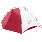 چادر کوهنوردی اسنوهاوک سامیت SUMMIT 2 قرمز