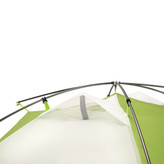 چادر کوهنوردی اسنوهاوک سامیت SUMMIT 2