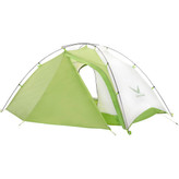 چادر کوهنوردی اسنوهاوک سامیت SUMMIT 2 سبز