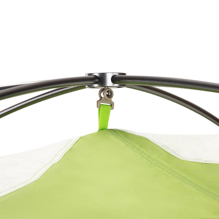 چادر کوهنوردی اسنوهاوک سامیت SUMMIT 2