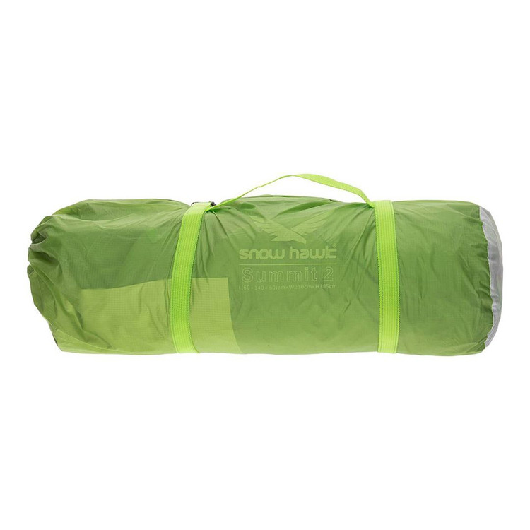 چادر کوهنوردی اسنوهاوک سامیت SUMMIT 2