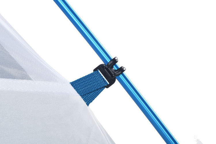 چادرکوهنوردی دونفره اسنوهاوک دیسکاوری ۲