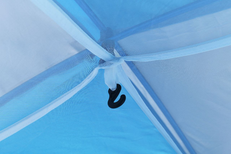 چادرکوهنوردی دونفره اسنوهاوک دیسکاوری ۲