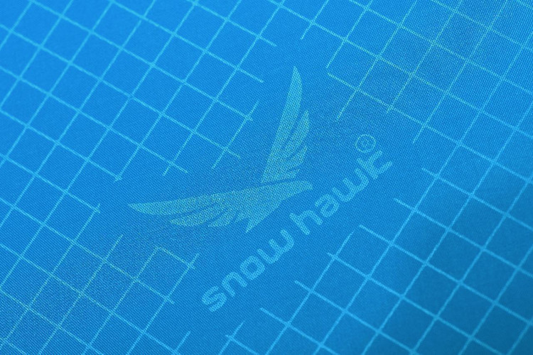 چادرکوهنوردی دونفره اسنوهاوک دیسکاوری ۲