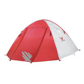 چادر سه نفره کوهنوردی اسنوهاوک دیسکاوری ۳