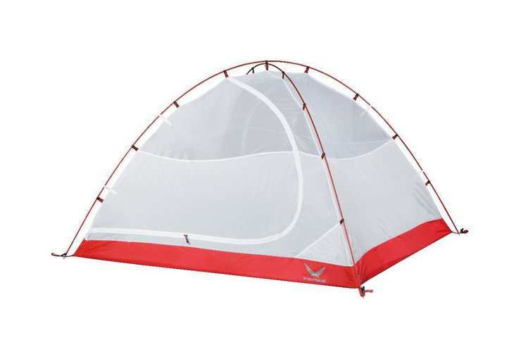 چادر سه نفره کوهنوردی اسنوهاوک دیسکاوری ۳