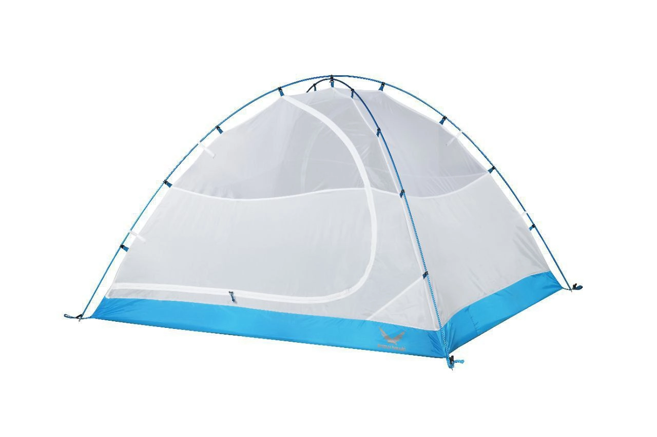 چادر سه نفره کوهنوردی اسنوهاوک دیسکاوری ۳