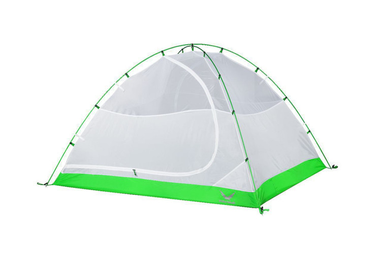 چادر کوهنوردی چهارنفره اسنوهاوک دیسکاوری ۴