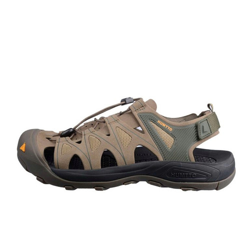 صندل پیاده روی هومتو 750545A-1