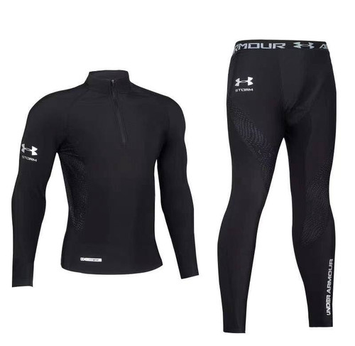 بیس لایر بیس لیر