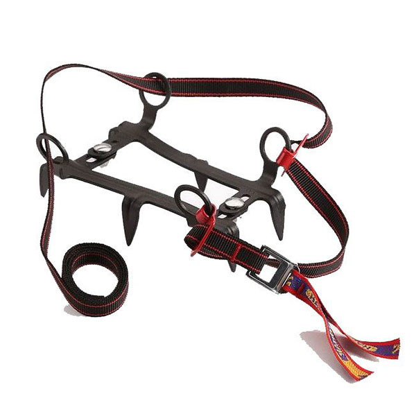 یخ شکن کوهنوروی شش شاخه ۶ شاخه هفت گوهر