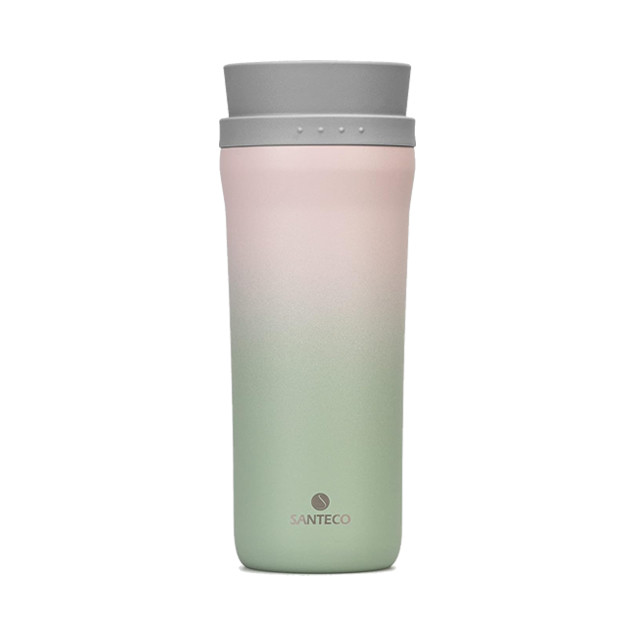 ماگ سانتکو Odda صورتی