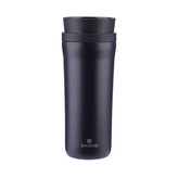 ماگ سانتکو Odda مشکی