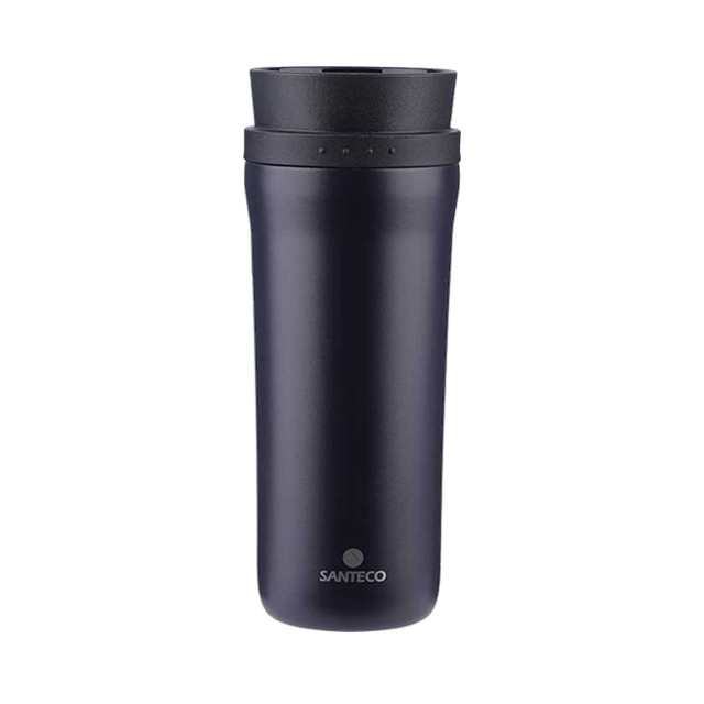 ماگ سانتکو Odda مشکی