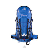 کوله پشتی قایا ایلمان 32 ابی