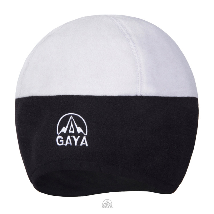 کلاه پلار تک لایه قایا