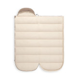 کیسه خواب پتویی نیچرهایک