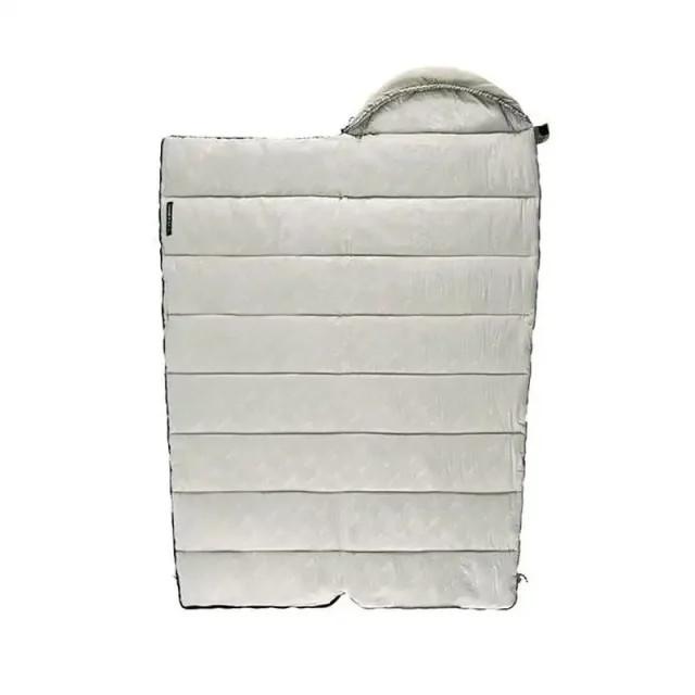 کیسه خواب پتویی نیچرهایک CNK2350WS023-M400