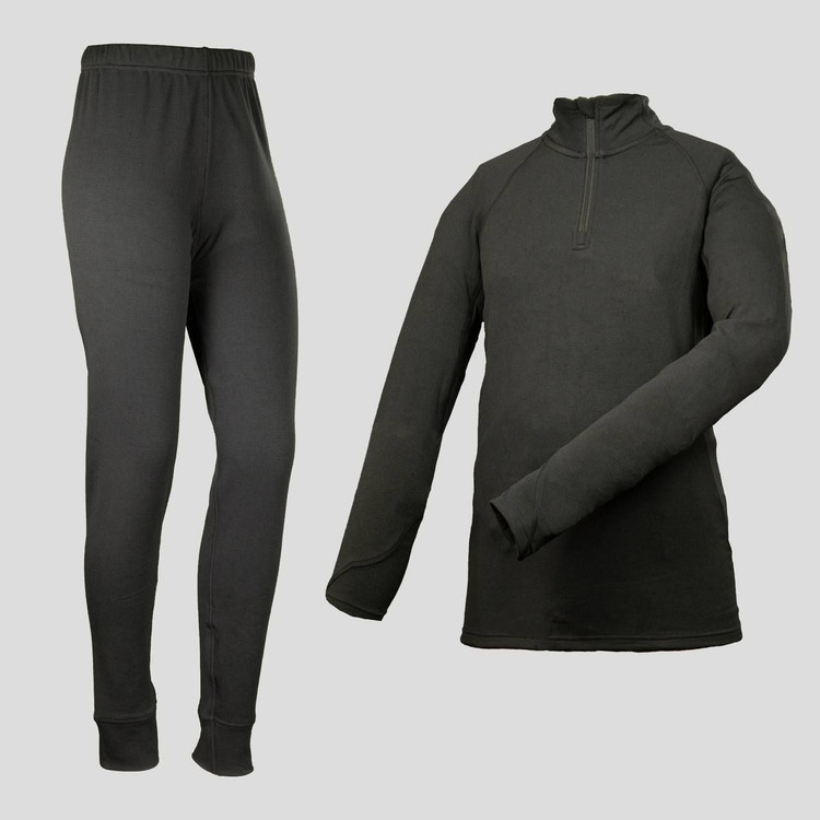 ست لایه دوم میکرو پیکینیو