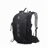 کوله پشتی کله گاوی (پیکینیو) آلپس 28 ALPS مشکی