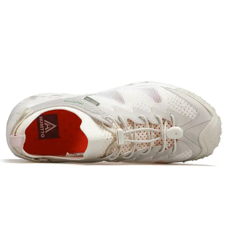 کفش صندل آبنوردی زنانه هامتو مدل 660859B-2