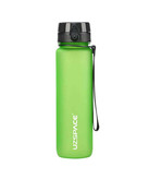 قمقمه و بطری ورزشی 1000 تریتانUZspace مدل 3038