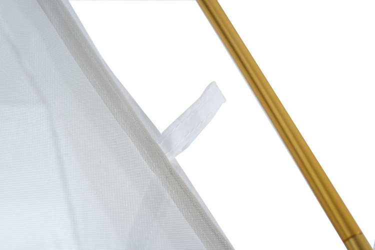 چادر دونفره گتر دار اسنوهاوک دیسکاوری مدل دیسکاوری پلاس۲