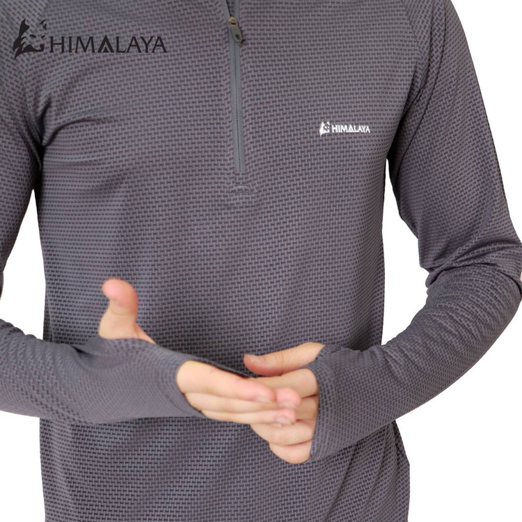 بلوز کوهنوردی هیمالیا فینگر دار