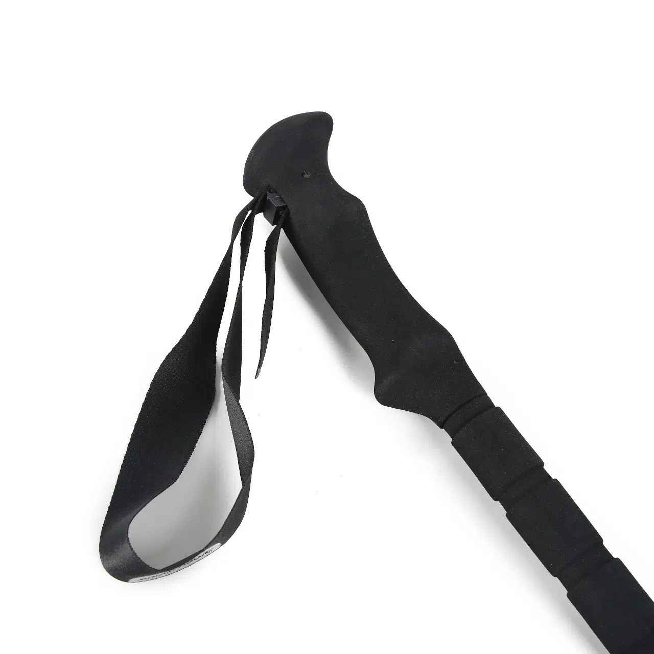 دسته باتوم کلیپسی اسنوهاوک sn-T0111